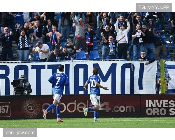 米利亚率领赫塔菲挑战皇马 中场魔术师誓言击破巨人防线