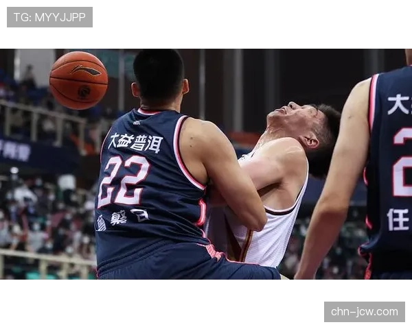 老虎大学大比分胜利背后，前场高压逼抢战术效果显著