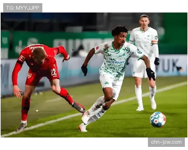 凯泽斯劳滕德国杯客场挑战柏林赫塔 往绩稍处下风