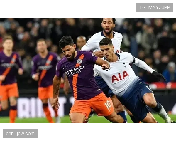 热刺客场两球击败法兰克福 英超球队欧战展现战术纪律