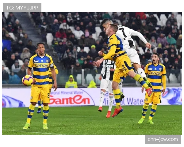 科莫客场2-0双杀尤文图斯创75年历史暴露斑马军团体系漏洞