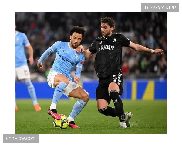 科莫主场防守稳定性位居前列 13个主场仅失9球零封率超50% 科莫主场防守稳定性位居前列 13个主场仅失9球零封率超50%