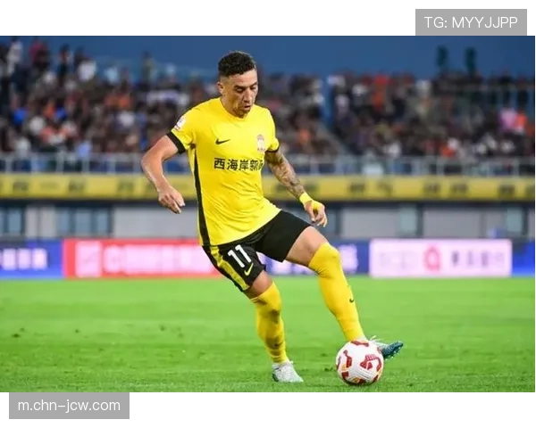 戴维森青岛西海岸外援，与球队磨合程度影响进攻效率