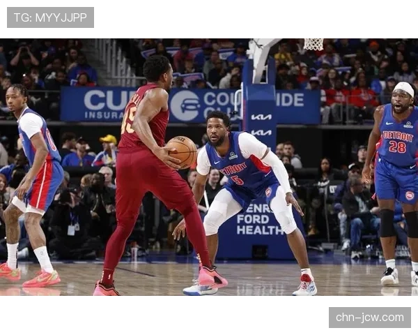 活塞以48胜19负强势领跑东部，青年军崛起重塑联盟格局