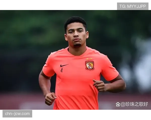 上海海港伤病潮侵袭,蒋光太长期缺阵影响防线战术部署 上海海港伤病潮侵袭,蒋光太长期缺阵影响防线战术部署