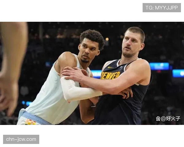 文班亚马防守胜利贡献值5.0 连续三年加冕盖帽王追平历史