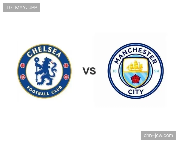 直接交锋战绩曼城占优 本赛季联赛一胜一平掌握心理优势