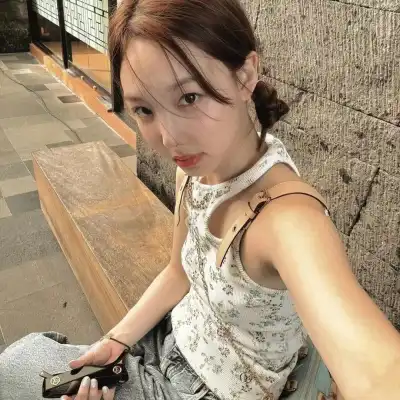 狄榆椿